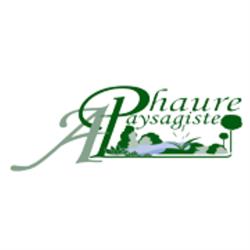Phaure Aymeric, Sainte-Marguerite-de-l'Autel - Horaires d'ouverture