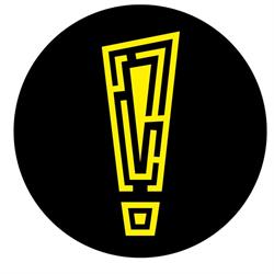 Freeing Escape Game Saint-Maximin - Horaires d'ouverture