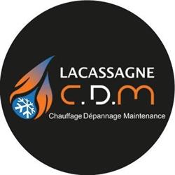 LACASSAGNE, Saint-Galmier - Horaires d'ouverture