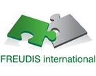 FREUDIS INTERNATIONAL, Nice - Horaires d'ouverture