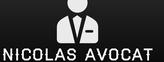 NICOLAS Avocat, Paris - Horaires d'ouverture
