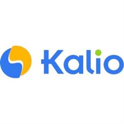 Kalio, Pertuis - Horaires d'ouverture