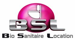 BCD et BSL, Monteux - Horaires d'ouverture