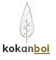 Kokanboi, Tanneron - Horaires d'ouverture