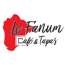 Le Fanum, Sanguinet - Horaires d'ouverture