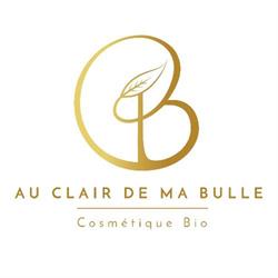 au Clair de ma Bulle, Les Grandes-Chapelles - Horaires d'ouverture