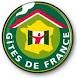 GITE LABARONNAISE, Baron - Horaires d'ouverture