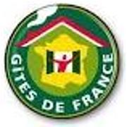 GITE LABARONNAISE, Baron - Horaires d'ouverture