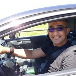 DELTA Car & Driver, Martignas-sur-Jalle - Horaires d'ouverture