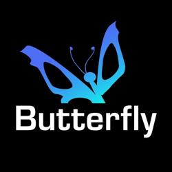 Butterfly Communication - agence web & design, Narbonne - Horaires d'ouverture