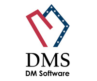 DM SOFTWARE FRANCE, Pont-Évêque - Horaires d'ouverture