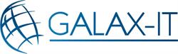 GALAX-IT, Wasquehal - Horaires d'ouverture