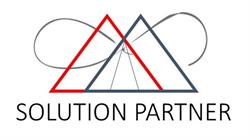 SOLUTION PARTNER, Saint-Malo - Horaires d'ouverture