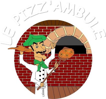 LE PIZZ'AMBULE, Corme-Royal - Horaires d'ouverture