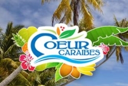 CŒUR CARAÏBES, Deshaies - Horaires d'ouverture