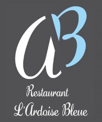 L'ARDOISE BLEUE, Charmes-sur-Rhône - Horaires d'ouverture