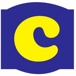 citymail.fr COMMUNICATION WEB & PRINT, Le Havre - Horaires d'ouverture