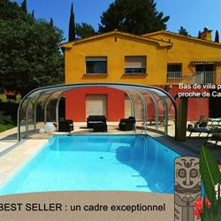 Escale Bicolore, Aubagne - Horaires d'ouverture