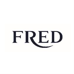 Fred, Lyon - Horaires d'ouverture