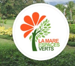 LA MARE ESPACES VERTS, Sainte-Marie - Horaires d'ouverture