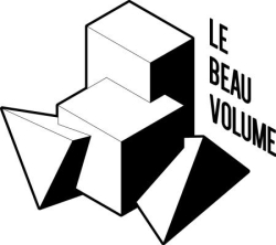 Le Beau Volume, Dijon - Horaires d'ouverture
