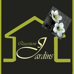 QUESTIONS-JARDINS, Rambouillet - Horaires d'ouverture