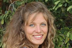 Anna Massage, Banyuls-sur-Mer - Horaires d'ouverture