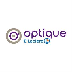 E.Leclerc Optique Des 4 Chemins - Colombes, - Horaires d'ouverture