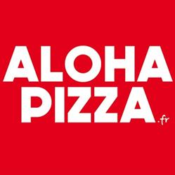 Aloha Pizza, Saint-Médard-en-Jalles - Horaires d'ouverture