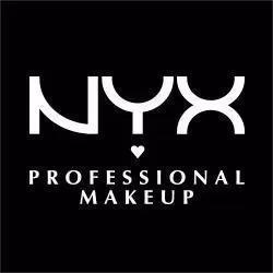 NYX Professional Makeup - Evry 2, Évry - Horaires d'ouverture