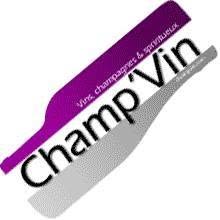 CHAMP VIN, Bersac-sur-Rivalier - Horaires d'ouverture