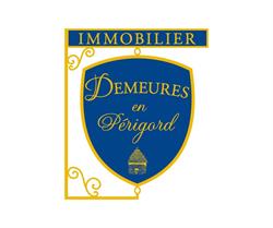 Demeures en Périgord, Les Eyzies-de-Tayac-Sireuil - Horaires d'ouverture
