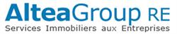 ALTEA GROUP, Paris - Horaires d'ouverture