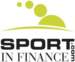 SPORT IN FINANCE, Pointe-à-Pitre - Horaires d'ouverture