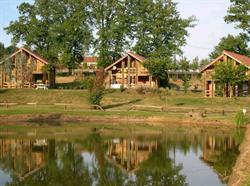 Gîtes Les Chalets de Meilhac, - Horaires d'ouverture