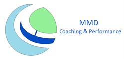 MMD Coaching & Performance, Osny - Horaires d'ouverture