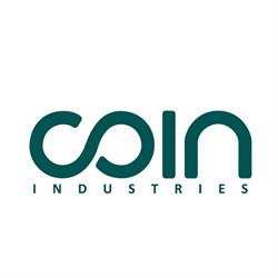 COIN INDUSTRIES, Maroeuil - Horaires d'ouverture