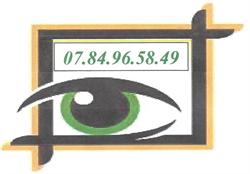 NERO WEDDING PRESTATIONS, Saint-Hilaire - Horaires d'ouverture