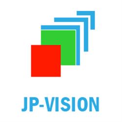 JP VISION, Paris - Horaires d'ouverture