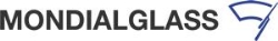 Mondialglass, Gennevilliers - Horaires d'ouverture