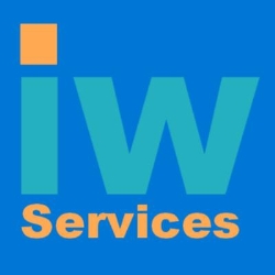 iwanto | Aide à domicile, Fussy - Horaires d'ouverture