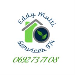 EDDY MULTISERVICE, Mont-Vert - Horaires d'ouverture