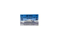 ACVTC anthony casalinuovo, Marignier - Horaires d'ouverture