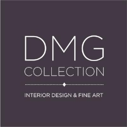 DMG COLLECTION, Mougins - Horaires d'ouverture