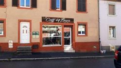 Coiff' By Laura, Saverne - Horaires d'ouverture