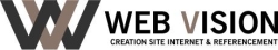 Web Vision, Sarcelles - Horaires d'ouverture
