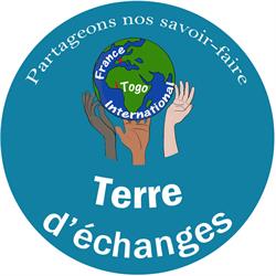 Terre d'Echanges Poitiers, - Horaires d'ouverture