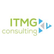 ITMG-Consulting, Paris - Horaires d'ouverture