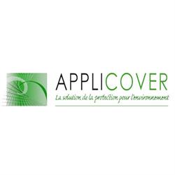 Applicover, Bréval - Horaires d'ouverture