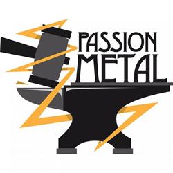 Passion Métal 34, Aniane - Horaires d'ouverture